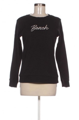 Dámska blúza Bench, Veľkosť S, Farba Čierna, Cena  3,95 €