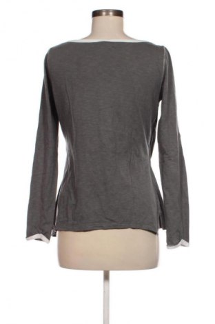 Dámska blúza Best Connections, Veľkosť M, Farba Sivá, Cena  2,95 €