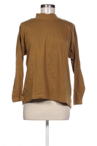 Bluzka damska Best Of Basic, Rozmiar L, Kolor Pomarańczowy, Cena 22,99 zł