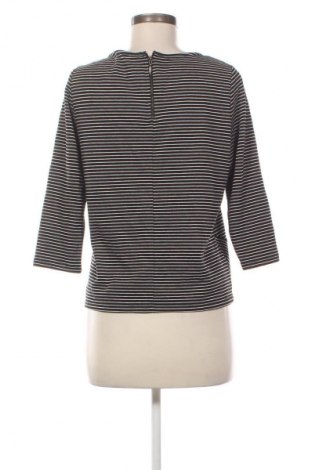 Dámská halenka Betty & Co, Velikost S, Barva Vícebarevné, Cena  159,00 Kč