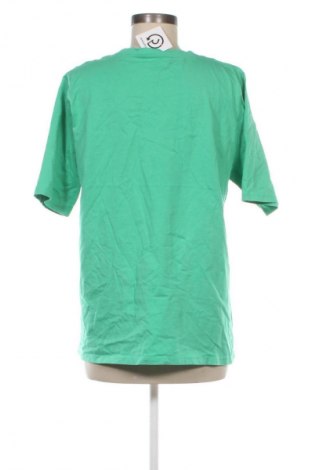 Damen Shirt Betty Barclay, Größe XXL, Farbe Grün, Preis 23,99 €