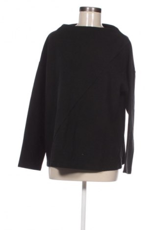 Bluzka damska Betty Barclay, Rozmiar M, Kolor Czarny, Cena 33,99 zł