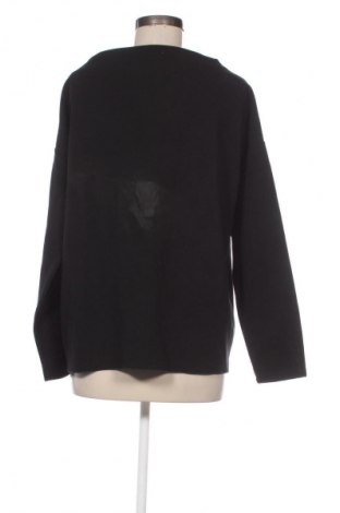Bluzka damska Betty Barclay, Rozmiar M, Kolor Czarny, Cena 33,99 zł