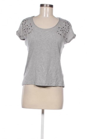 Dámska blúza Betty Barclay, Veľkosť M, Farba Sivá, Cena  23,95 €