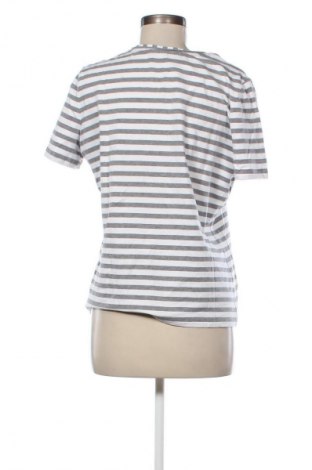Dámska blúza Betty Barclay, Veľkosť L, Farba Viacfarebná, Cena  21,95 €