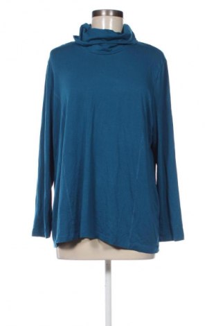 Bluză de femei Bexleys, Mărime XL, Culoare Albastru, Preț 13,99 Lei