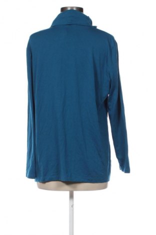 Bluză de femei Bexleys, Mărime XL, Culoare Albastru, Preț 13,99 Lei