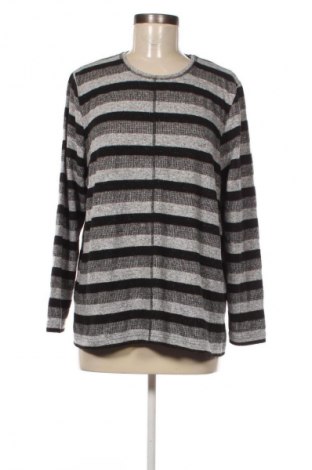 Bluzka damska Bexleys, Rozmiar L, Kolor Kolorowy, Cena 22,99 zł