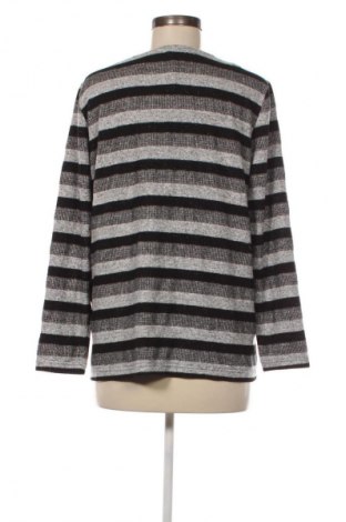 Bluzka damska Bexleys, Rozmiar L, Kolor Kolorowy, Cena 22,99 zł