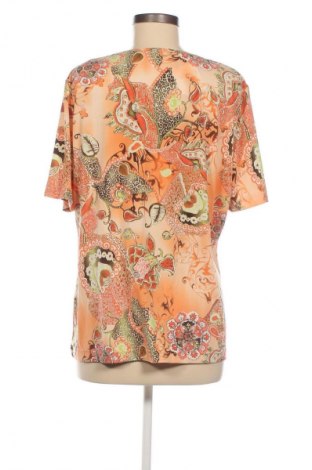 Női blúz Bexleys, Méret XL, Szín Sokszínű, Ár 2 299 Ft