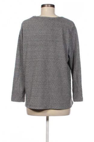 Dámska blúza Bexleys, Veľkosť XL, Farba Viacfarebná, Cena  3,95 €