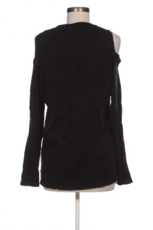 Bluză de femei Blue Motion, Mărime L, Culoare Negru, Preț 65,37 Lei