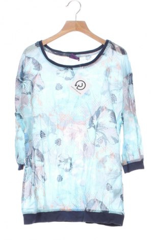 Női blúz Blue Motion, Méret XS, Szín Sokszínű, Ár 1 699 Ft