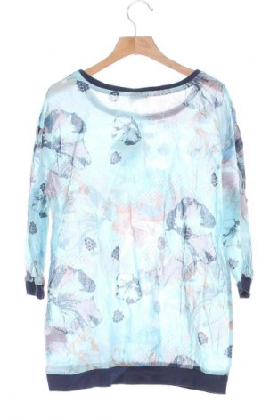 Női blúz Blue Motion, Méret XS, Szín Sokszínű, Ár 1 699 Ft