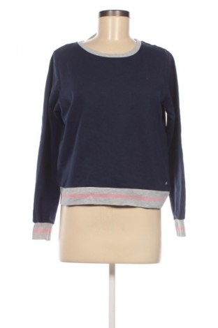 Dámská halenka Blue Motion, Velikost S, Barva Modrá, Cena  159,00 Kč