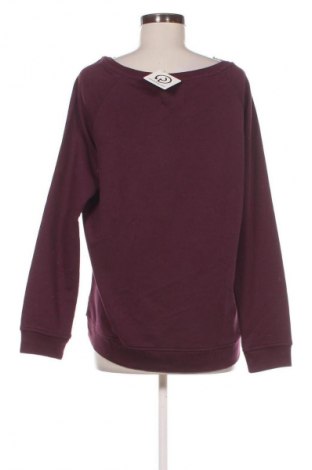 Bluzka damska Blue Motion, Rozmiar L, Kolor Fioletowy, Cena 17,99 zł