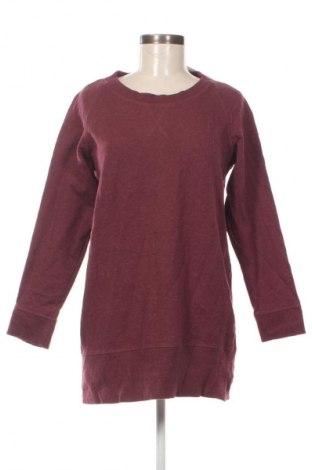 Bluzka damska Body By Tchibo, Rozmiar M, Kolor Czerwony, Cena 14,99 zł
