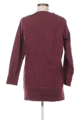 Bluzka damska Body By Tchibo, Rozmiar M, Kolor Czerwony, Cena 14,99 zł
