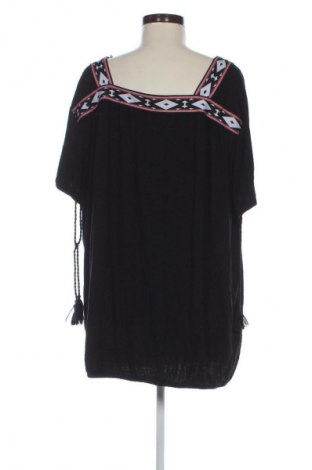 Dámská halenka Body Flirt, Velikost 3XL, Barva Vícebarevné, Cena  309,00 Kč