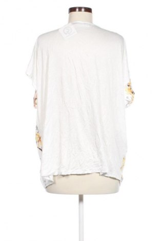 Damen Shirt Body Flirt, Größe XL, Farbe Mehrfarbig, Preis 9,99 €