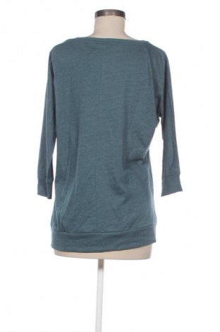 Dámska blúza Bodyzone By KappAhl, Veľkosť L, Farba Zelená, Cena  3,95 €