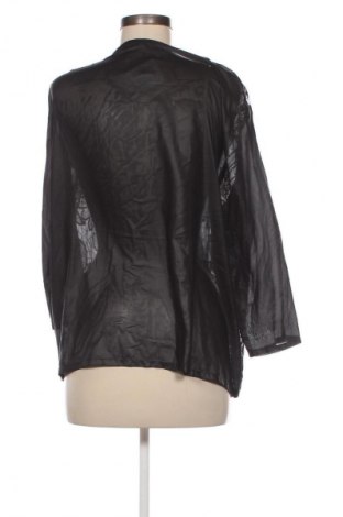 Damen Shirt Bon'a Parte, Größe XL, Farbe Schwarz, Preis 4,99 €