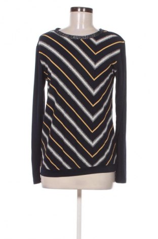 Bluză de femei Bonita, Mărime S, Culoare Multicolor, Preț 59,85 Lei
