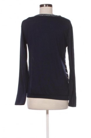 Bluză de femei Bonita, Mărime S, Culoare Multicolor, Preț 59,85 Lei