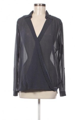 Damen Shirt Bonita, Größe L, Farbe Mehrfarbig, Preis 2,99 €