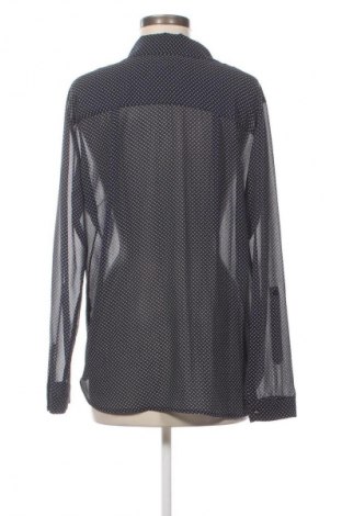 Damen Shirt Bonita, Größe L, Farbe Mehrfarbig, Preis 2,99 €