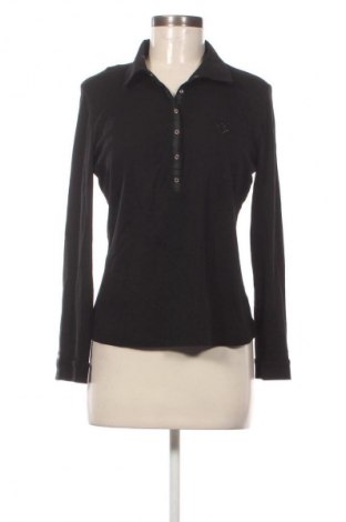 Damen Shirt Bonita, Größe M, Farbe Schwarz, Preis 3,99 €