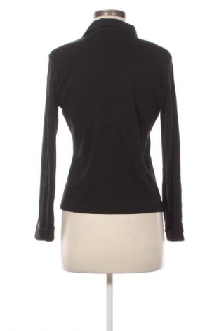 Damen Shirt Bonita, Größe M, Farbe Schwarz, Preis 3,99 €