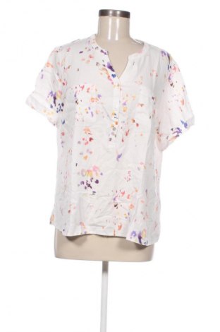 Damen Shirt Bonita, Größe XL, Farbe Mehrfarbig, Preis € 13,99