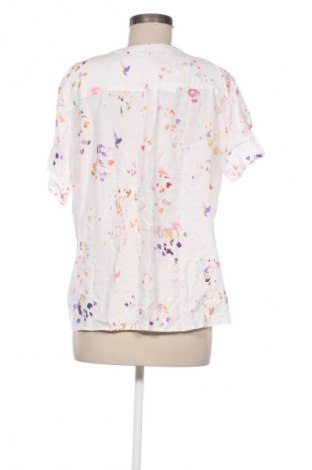 Damen Shirt Bonita, Größe XL, Farbe Mehrfarbig, Preis € 13,99