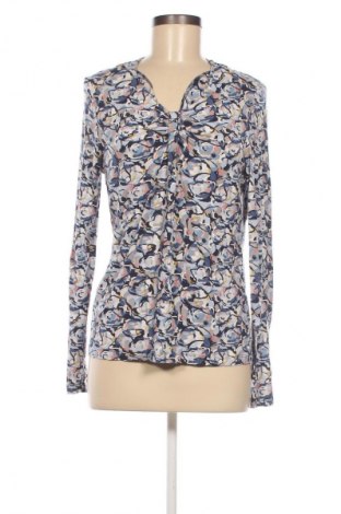 Bluză de femei Bonita, Mărime M, Culoare Multicolor, Preț 61,99 Lei