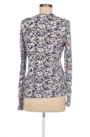 Bluză de femei Bonita, Mărime M, Culoare Multicolor, Preț 61,99 Lei