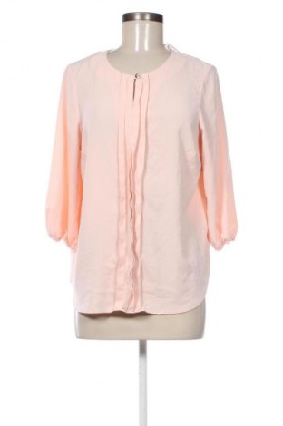 Bluzka damska Bonmarche, Rozmiar M, Kolor Różowy, Cena 13,99 zł