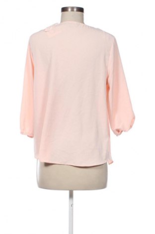 Bluzka damska Bonmarche, Rozmiar M, Kolor Różowy, Cena 13,99 zł