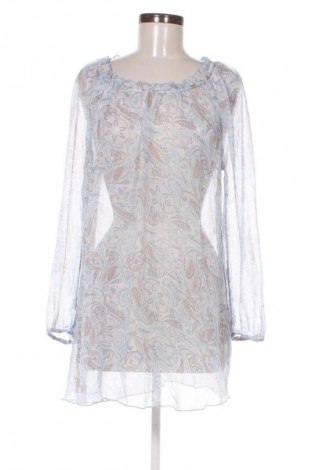 Női blúz Bpc Bonprix Collection, Méret M, Szín Sokszínű, Ár 1 499 Ft