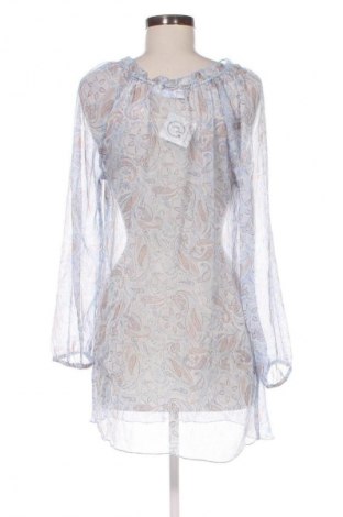 Női blúz Bpc Bonprix Collection, Méret M, Szín Sokszínű, Ár 1 499 Ft