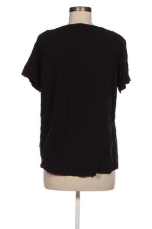 Dámska blúza Bpc Bonprix Collection, Veľkosť L, Farba Čierna, Cena  7,95 €