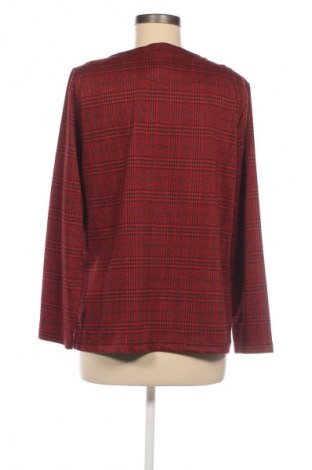 Bluzka damska Brandtex, Rozmiar L, Kolor Kolorowy, Cena 30,99 zł