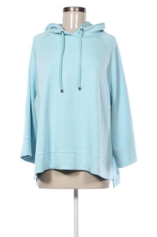 Bluză de femei Broadway, Mărime XL, Culoare Albastru, Preț 61,99 Lei