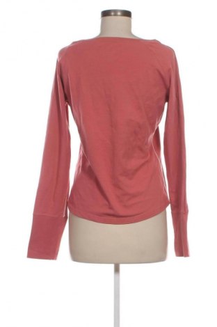 Bluză de femei Bruno Banani, Mărime L, Culoare Roz, Preț 107,99 Lei