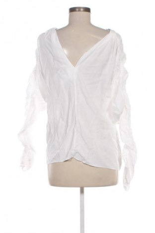 Damen Shirt By Malene Birger, Größe S, Farbe Weiß, Preis € 170,56