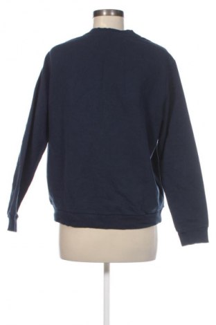 Bluzka damska C&A, Rozmiar XL, Kolor Niebieski, Cena 25,99 zł