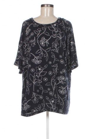 Bluză de femei C&A, Mărime XL, Culoare Multicolor, Preț 61,99 Lei