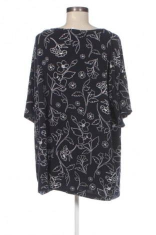 Bluză de femei C&A, Mărime XL, Culoare Multicolor, Preț 61,99 Lei