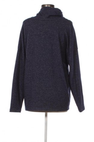 Bluzka damska C&A, Rozmiar L, Kolor Niebieski, Cena 23,99 zł
