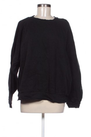 Bluzka damska C&A, Rozmiar XL, Kolor Czarny, Cena 22,99 zł
